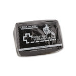 Leina Werke First aid first-aid kit