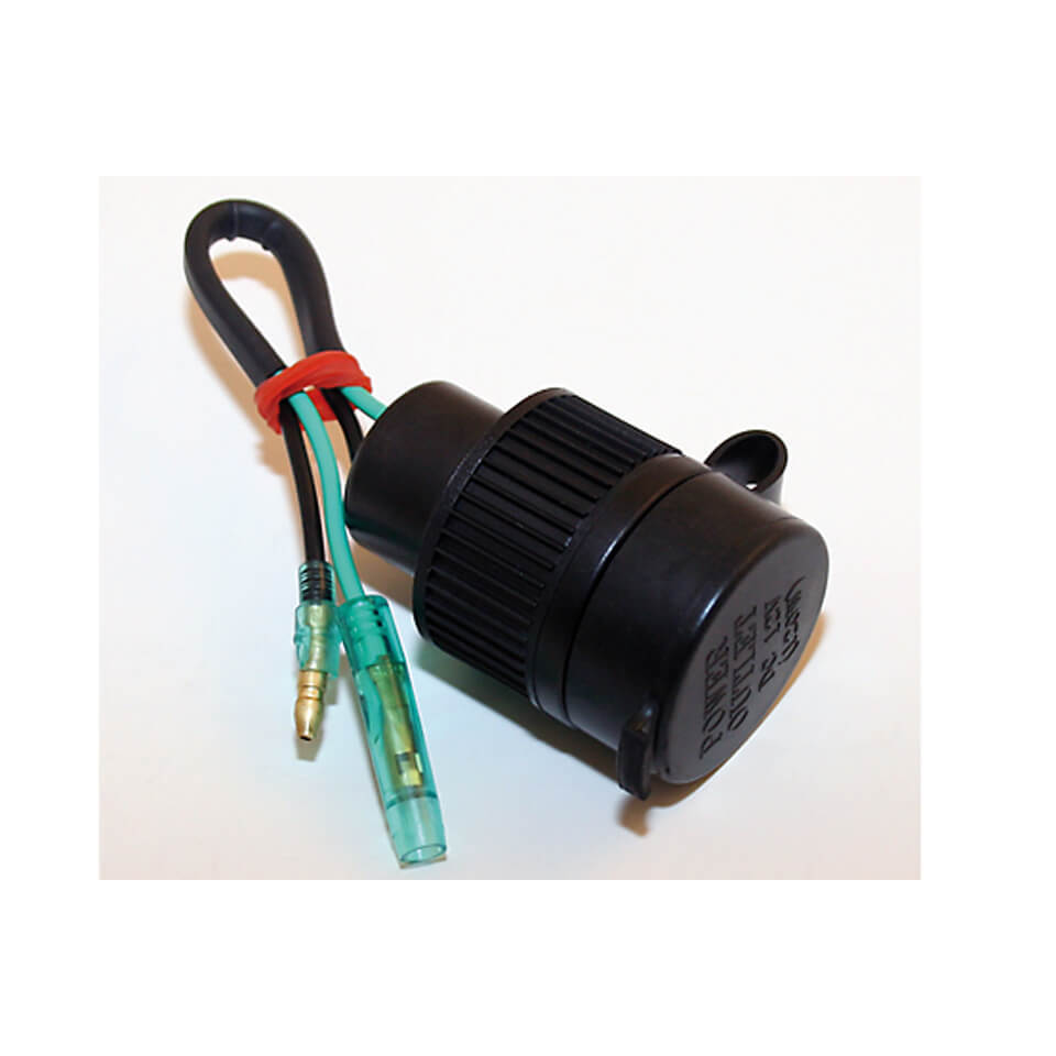 Прикуриватель автомобильный 12v. Розетка прикуривателя автомобиля 12v. Розетка 12 вольт накладная. Розетка прикуривателя габариты.