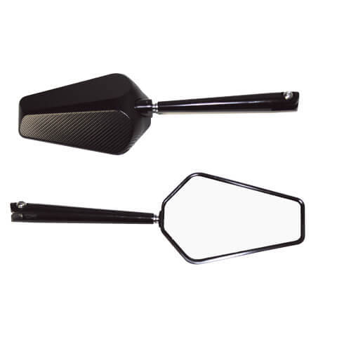 HIGHSIDER Spiegel PRATO