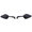 HIGHSIDER Lenkerspiegel COLUMBIA 2