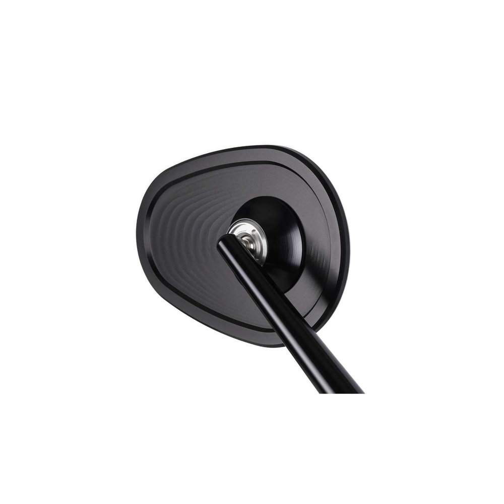 motogadget mo.view club, der glaslose Spiegel, E-geprüft