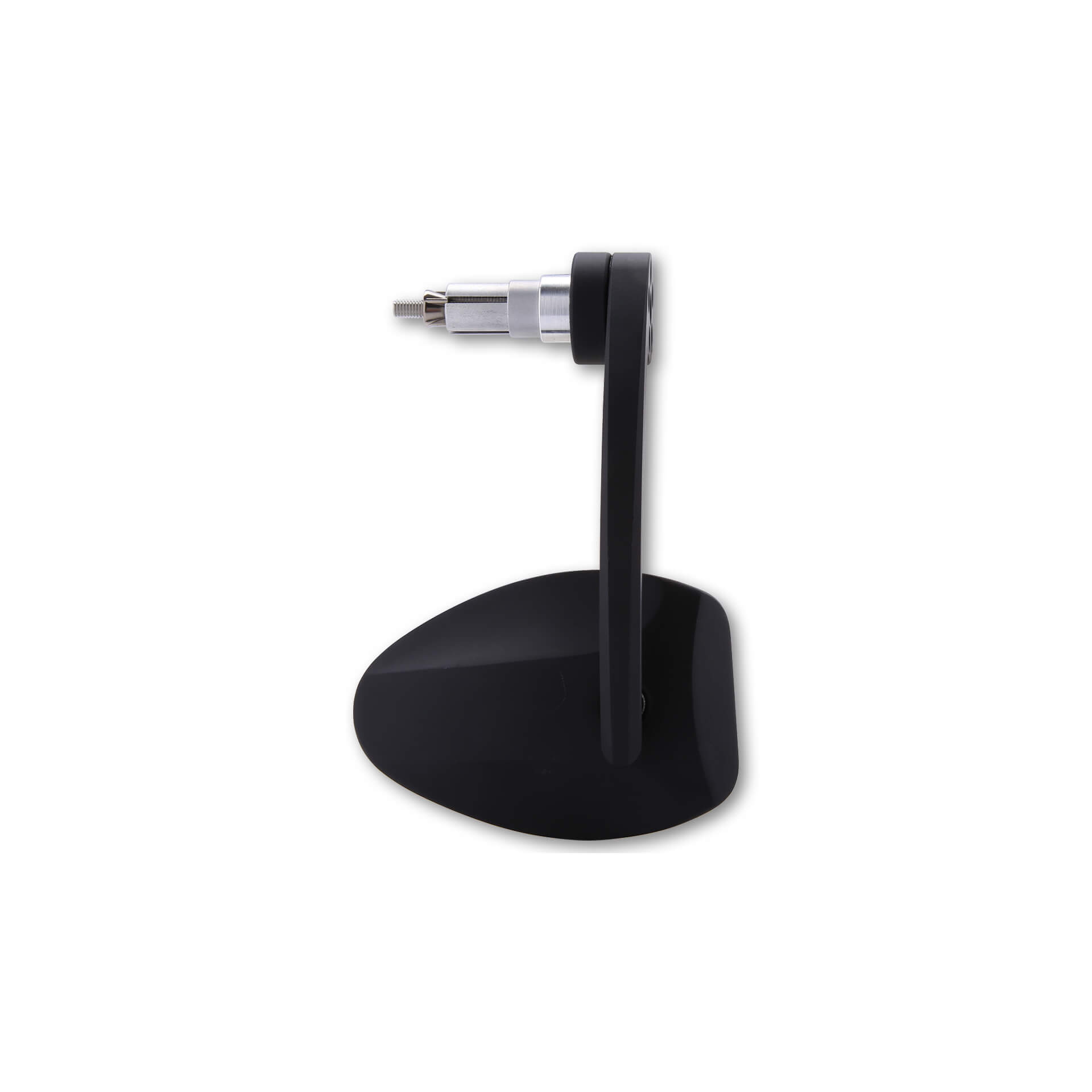 HIGHSIDER ФЕРРАРА 2 EVO руль конец зеркало, кусок