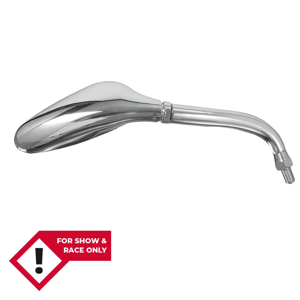 SHIN YO Chopper specchio BOLOGNA