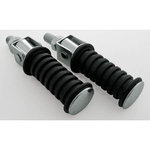 SOZIUS footrests for YAMAHA