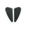Preview image for SHIN YO Sidepads (Tankpads) black, small