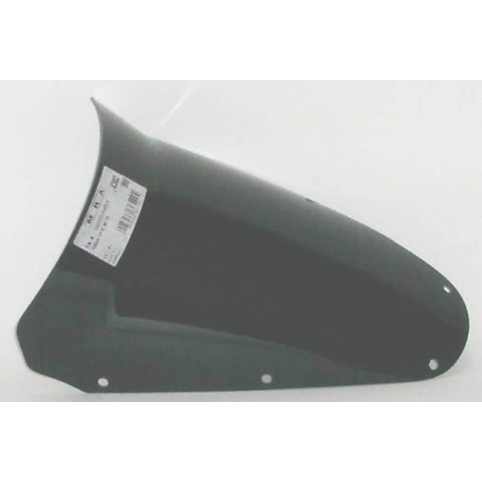 MRA 旅游屏幕， 雅马哈 YZF R1， -99， 烟灰