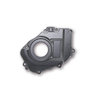 Preview image for motoprofessional Ignition cover, anthracite, CBR 600 F, CBR 900 RR