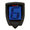 KOSO GEAR gear indicator for digital input signals