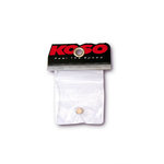 KOSO Spare magnet set