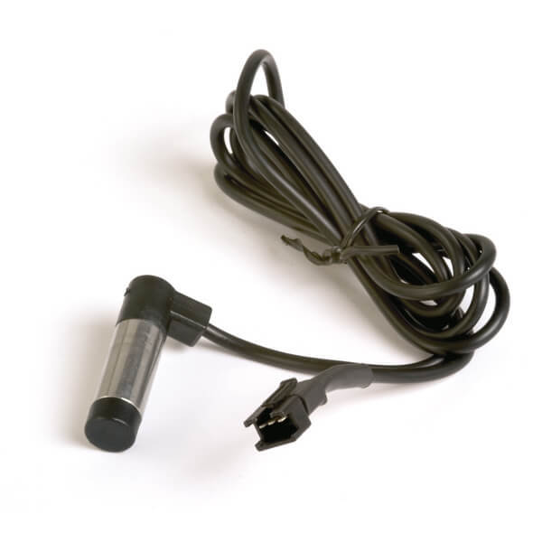 KOSO Speed sensor buy cheap FCMoto