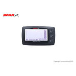 KOSO Runde Timer, GPS Runde Timer