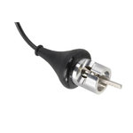 Sensor de velocidad KOSO BMW R 80 RT, R 100 RS, R 100 RT, R 65, R 80