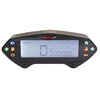 Preview image for KOSO Digital speedometer DB01RN