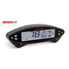 Preview image for KOSO Digital speedometer, DB EX-02