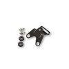 Preview image for DAYTONA Corp. Combination holder for VELONA 60 & MICRO, black