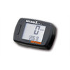 Preview image for DAYTONA Corp. NANO 2 Digital speedometer with magnetic sensor