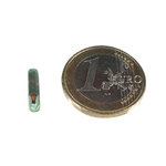 motogadget Tecla alternativa mo. Cerradura