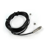 motogadget speedometer sensor