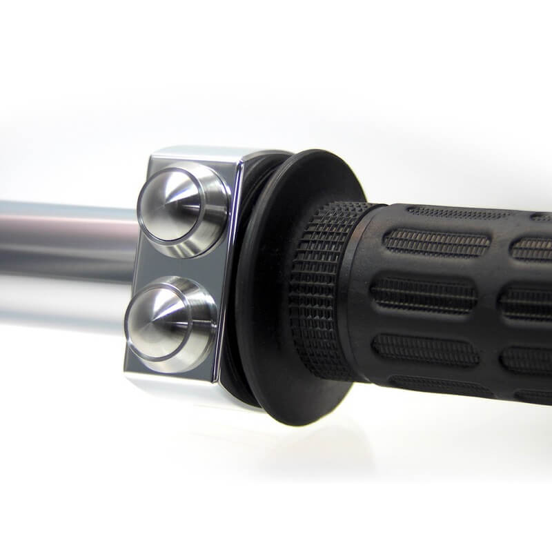 motogadget mo.switch switch armature, 22mm