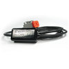 Preview image for motogadget mo.CAN signal converter for H-D