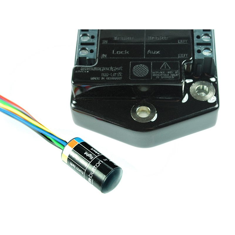 motogadget mo.button