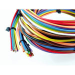 motogadget mo.Unit Cable Kit