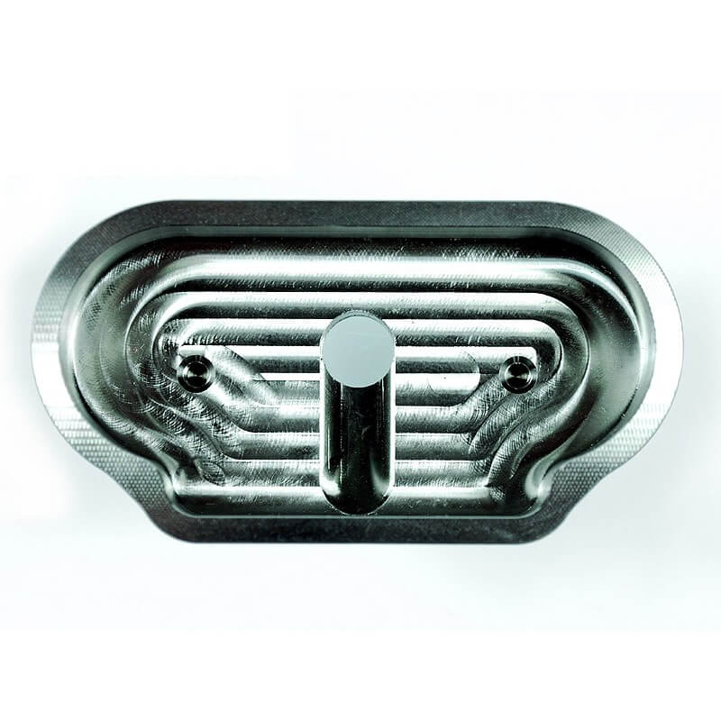motogadget 
