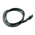 sensor de temperatura del aire motogadget