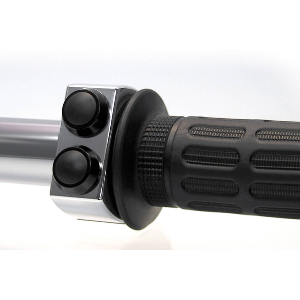 motogadget 