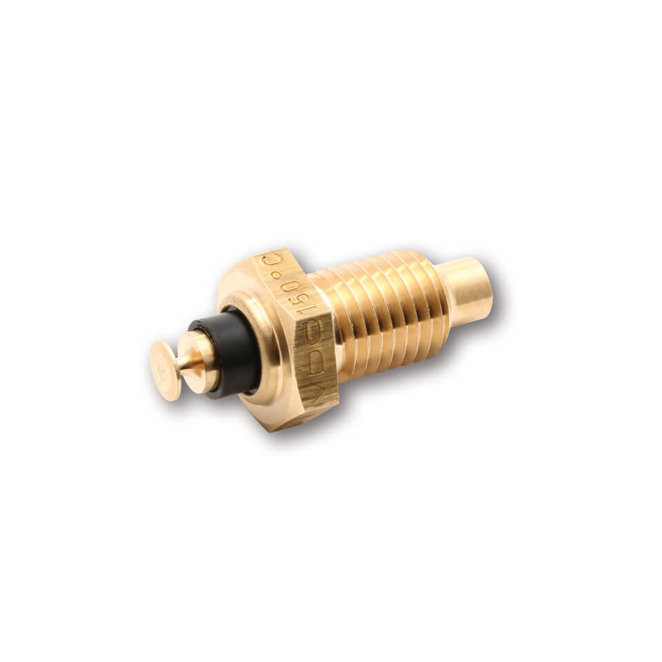 motogadget 