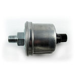 motogadget oil pressure sensor