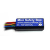 Preview image for Axel Joost mini safety box