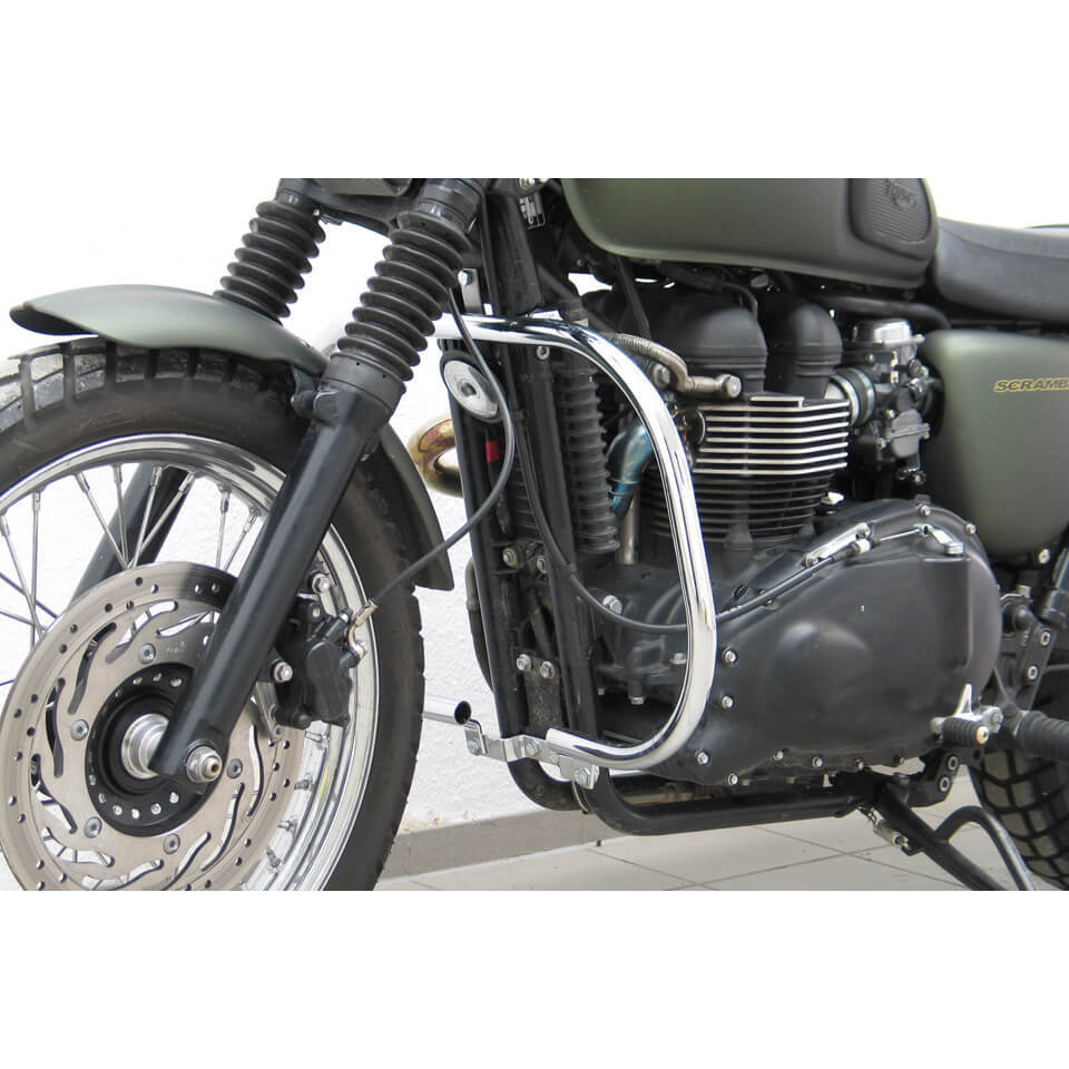 FEHLING Protection Guard TRIUMPH Bonneville T100