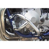 Preview image for FEHLING Engine Guard, SUZUKI GSF 600 Bandit, GSX 750 Bj.98