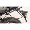 Preview image for FEHLING Packing bag hanger YAMAHA MT-07 (RM04, RM17, RM18), 14-17