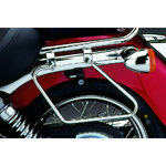 FEHLING pannier вешалка HONDA VT 125 Тень, 99-07