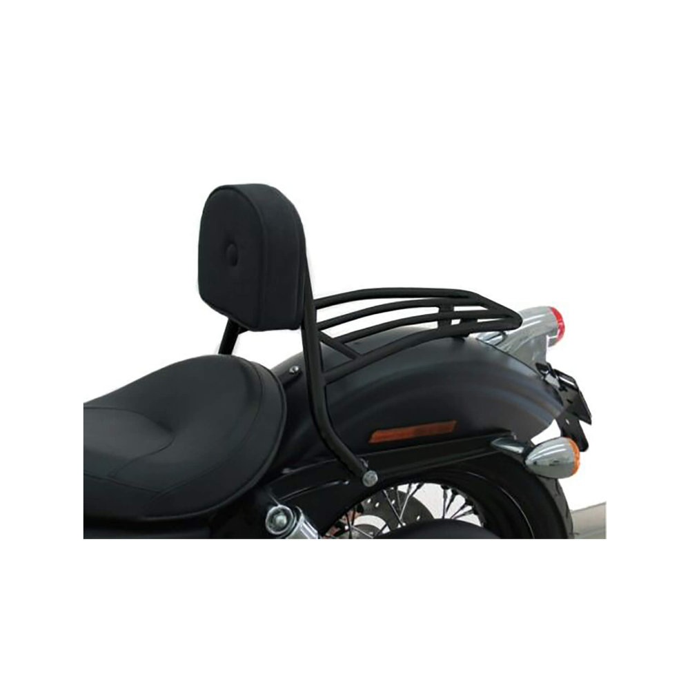 Fxdb sissy shop bar
