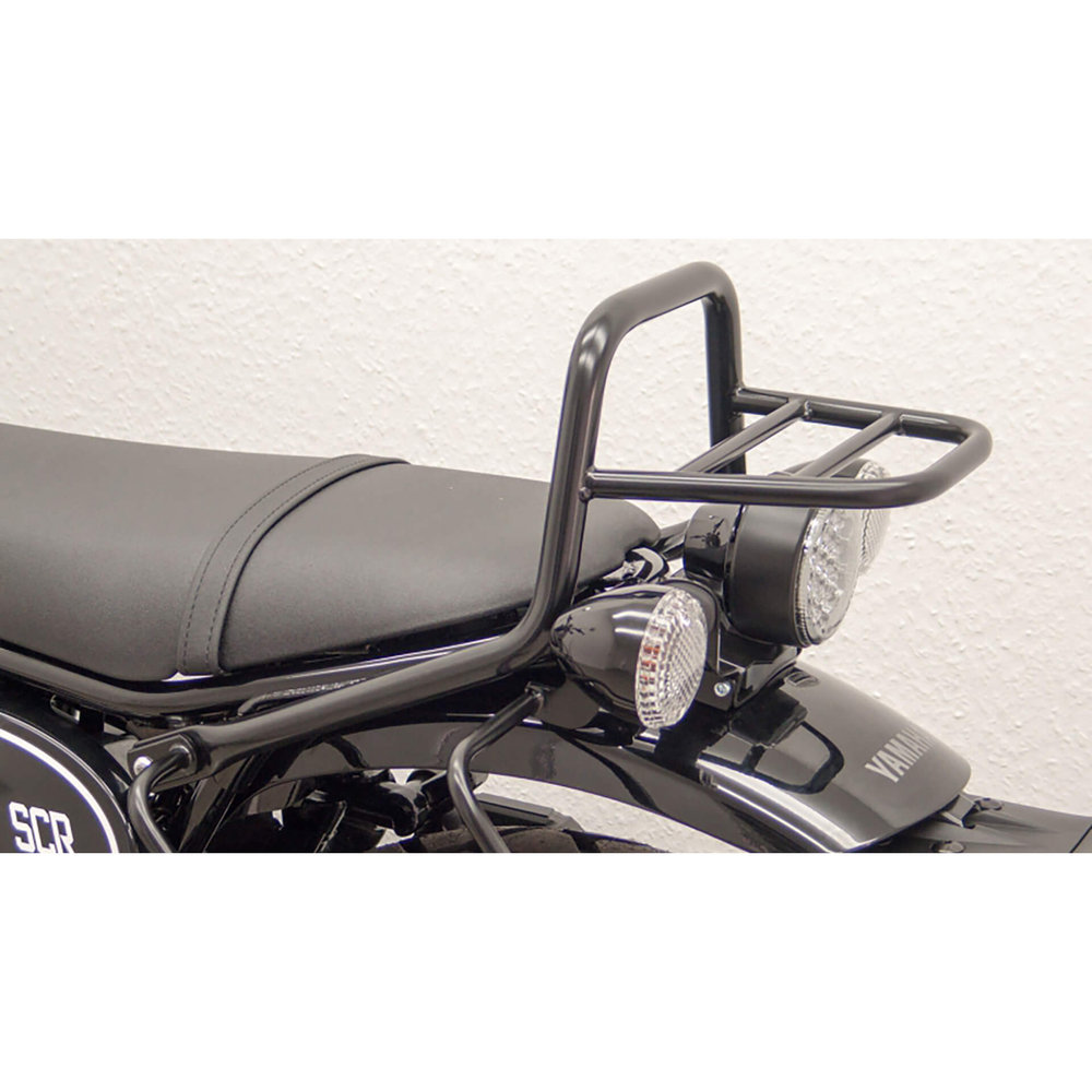 Scr outlet yamaha 950