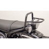 Preview image for FEHLING Carrier Yamaha SCR 950