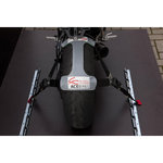 ACEBIKES Tyre fix