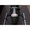 ACEBIKES Tyre fix