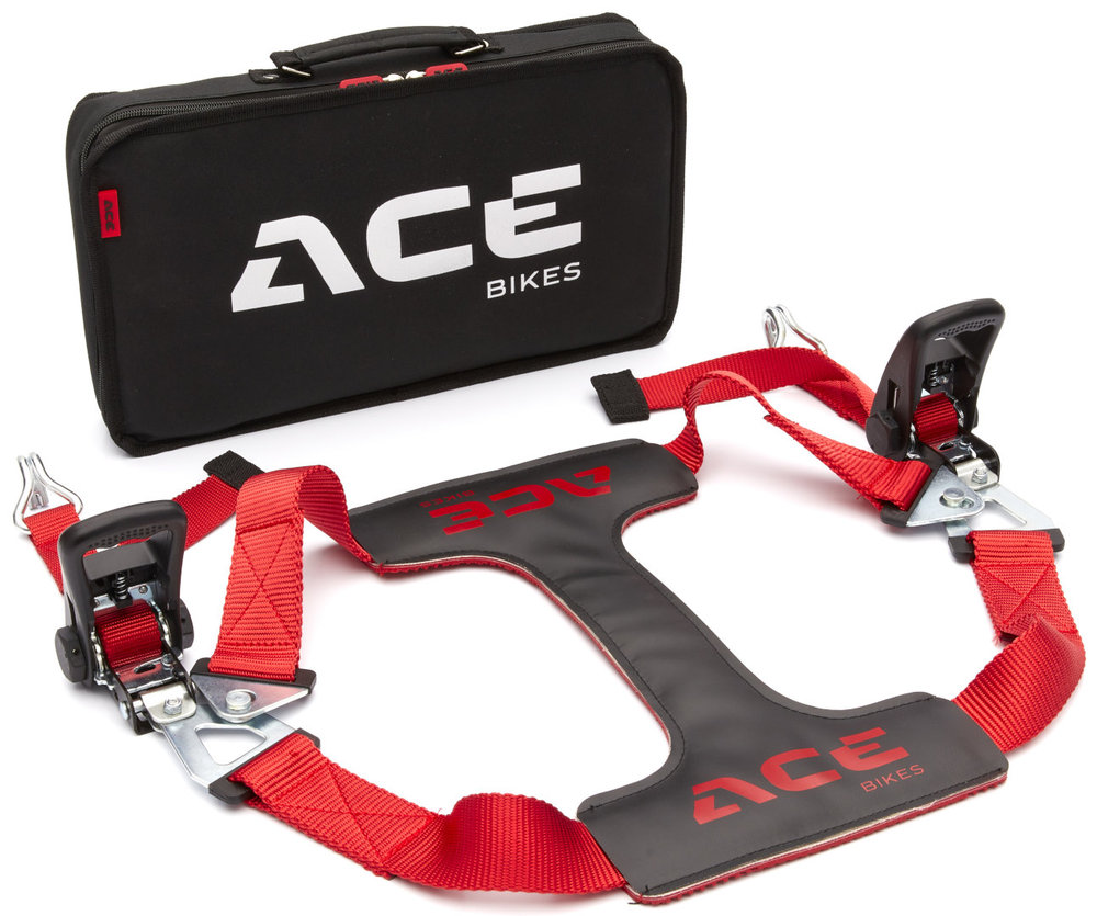 ACEBIKESタイヤフィックスプロ オートバイタイヤテンション ACEBIKESタイヤフィックスプロ オートバイタイヤテンション