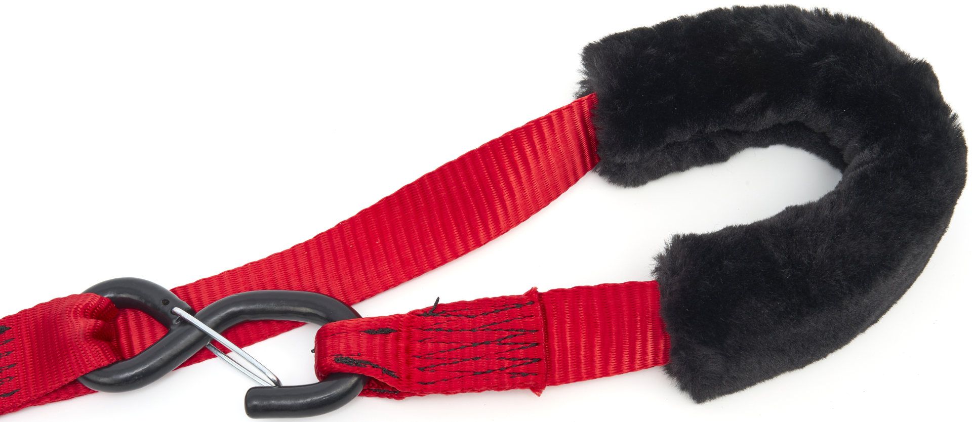 ACEBIKES Premium Deluxe Tensioning Strap Set