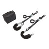 Preview image for ACEBIKES Tension strap set Deluxe Duo, with ratchet