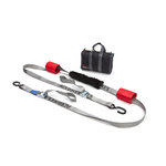 ACEBIKES Spanngurtsystem Buckle-Up