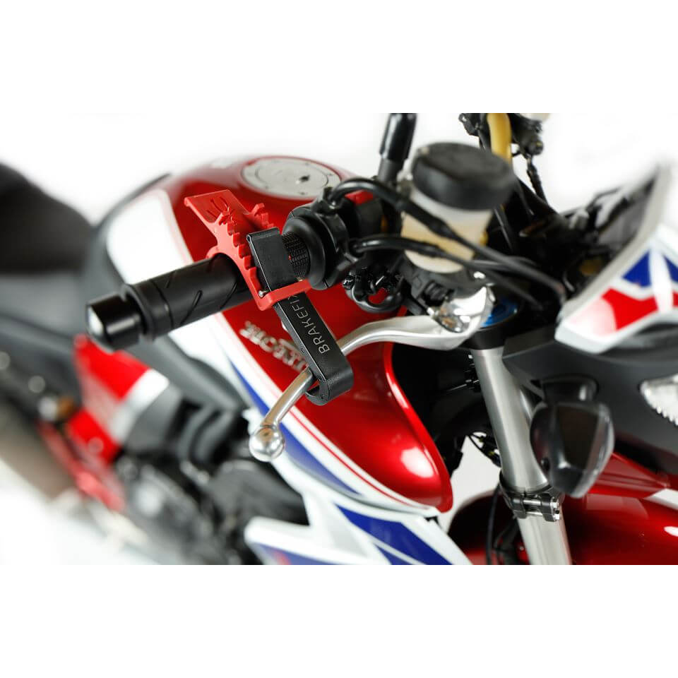 エースバイクブレーキレバーロックブレーキフィックス ベストプライス Fc Moto エースバイクブレーキレバーロックブレーキフィックス ベストプライス Fc Moto