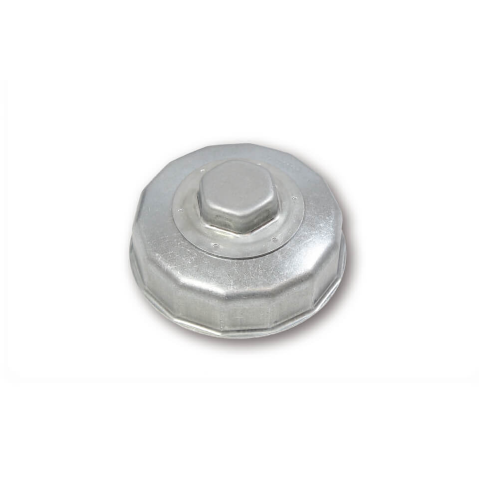 oil filter wrench