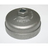 Preview image for Oil filter wrench, 64+65 mm