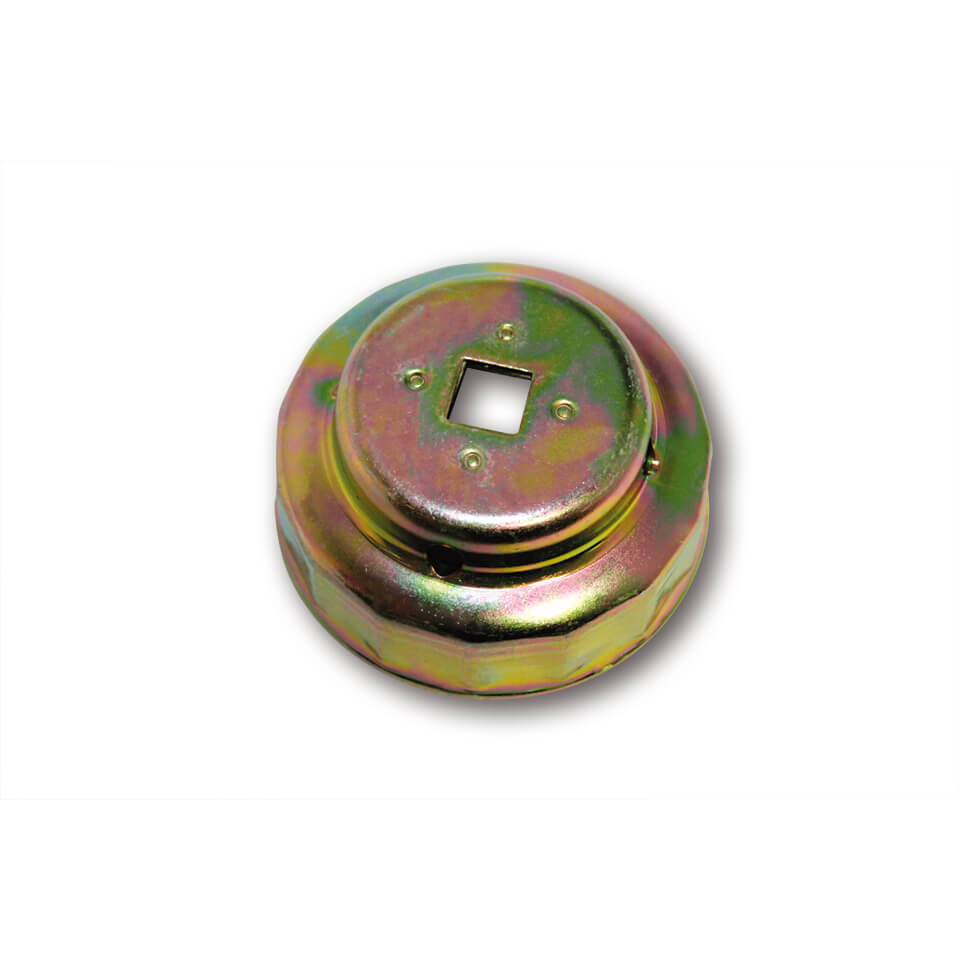 oil filter wrench