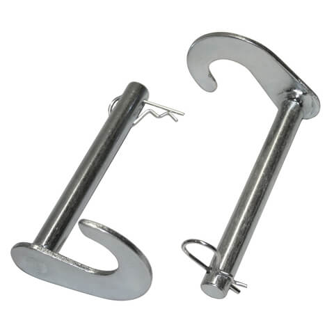 motoprofessional Claw holder for Bobbins